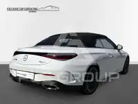 2024 Mercedes Benz CLE 300