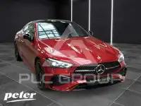 2024 Mercedes Benz CLE 300