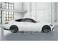 2024 Mercedes Benz CLE 300