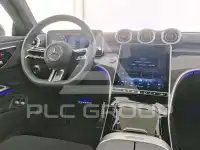 2024 Mercedes Benz CLE 300