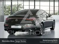 2024 Mercedes Benz CLE 300