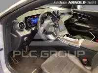 2024 Mercedes Benz CLE 300