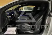 2024 Mercedes Benz CLE 300
