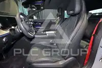 2024 Mercedes Benz CLE 300