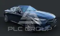 2024 Mercedes Benz CLE 300