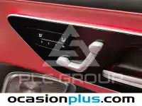 2024 Mercedes Benz CLE 300