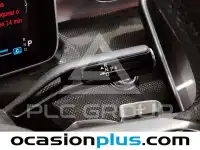 2024 Mercedes Benz CLE 300