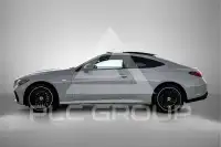 2024 Mercedes Benz CLE 300