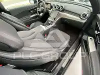 2025 Mercedes Benz CLE 300