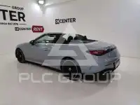 2024 Mercedes Benz CLE 300