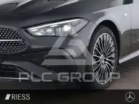 2024 Mercedes Benz CLE 300