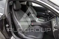 2024 Mercedes Benz CLE 300