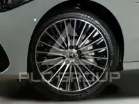 2024 Mercedes Benz CLE 300