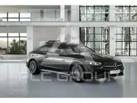 2024 Mercedes Benz CLE 300
