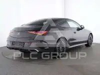 2024 Mercedes Benz CLE 300