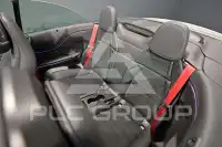 2024 Mercedes Benz CLE 300