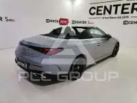 2024 Mercedes Benz CLE 300