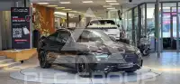 2024 Mercedes Benz CLE 300
