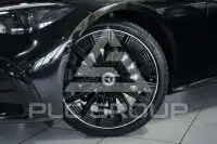 2024 Mercedes Benz CLE 300