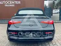 2024 Mercedes Benz CLE 300