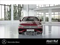2024 Mercedes Benz CLE 300