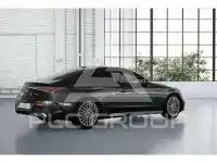 2024 Mercedes Benz CLE 300