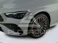 2024 Mercedes Benz CLE 300