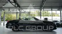 2024 Mercedes Benz CLE 300