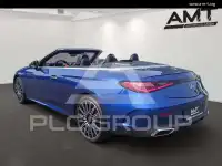 2024 Mercedes Benz CLE 300