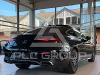 2024 Mercedes Benz CLE 300