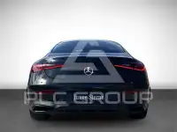 2024 Mercedes Benz CLE 300
