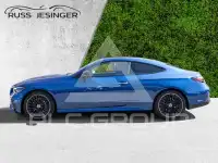 2024 Mercedes Benz CLE 300