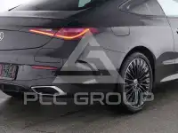 2024 Mercedes Benz CLE 300
