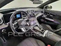 2024 Mercedes Benz CLE 300