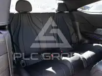 2024 Mercedes Benz CLE 300