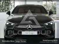 2024 Mercedes Benz CLE 300