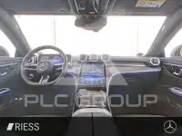 2024 Mercedes Benz CLE 300