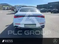 2024 Mercedes Benz CLE 300