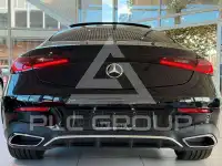 2024 Mercedes Benz CLE 300