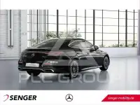 2024 Mercedes Benz CLE 300