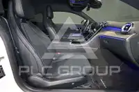 2024 Mercedes Benz CLE 300