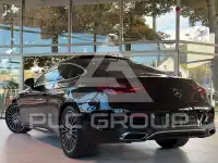 2024 Mercedes Benz CLE 300