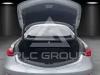 2024 Mercedes Benz CLE 300