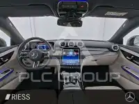 2024 Mercedes Benz CLE 300
