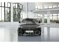 2024 Mercedes Benz CLE 300