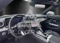 2024 Mercedes Benz CLE 300