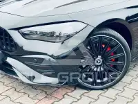 2024 Mercedes Benz CLE 300