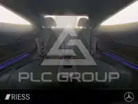 2024 Mercedes Benz CLE 300