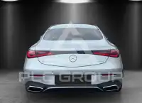 2024 Mercedes Benz CLE 300