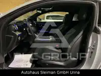 2024 Mercedes Benz CLE 300